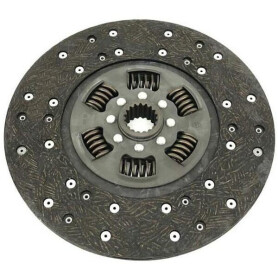 Disque d'embrayage LANDINI 3540866M92