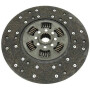 Disque d'embrayage LANDINI 3540866M92