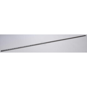 Tringle de lame ESM 3540330