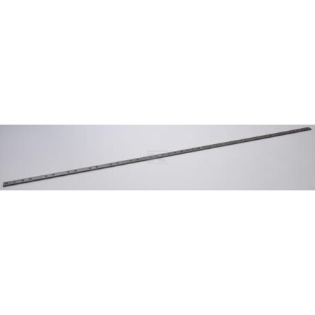 Tringle de lame ESM 3540330