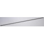 Tringle de lame ESM 3540330
