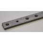 Tringle de lame ESM 3540330