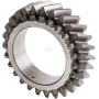 Engrenage LANDINI 3542271M1