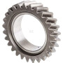 Engrenage LANDINI 3542271M1