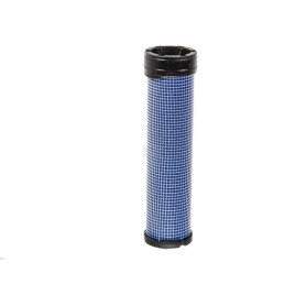 Cartouche LANDINI 3540047M1