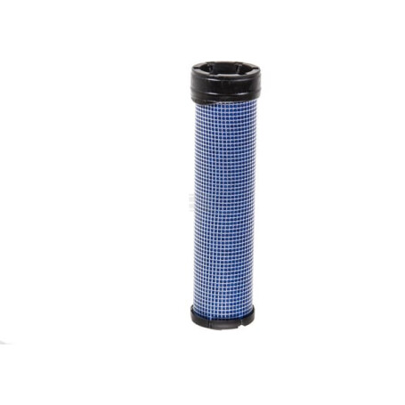 Cartouche LANDINI 3540047M1