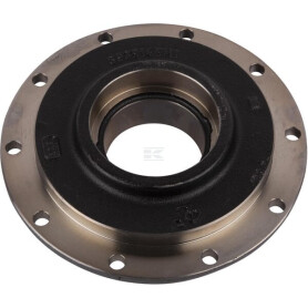 Support LANDINI 3535145M2