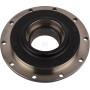 Support LANDINI 3535145M2