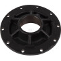 Support LANDINI 3535145M2