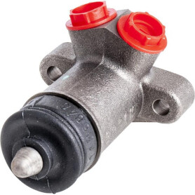 Cylindre LANDINI 3556022M91