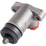 Cylindre LANDINI 3556022M91