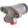 Cylindre LANDINI 3556022M91