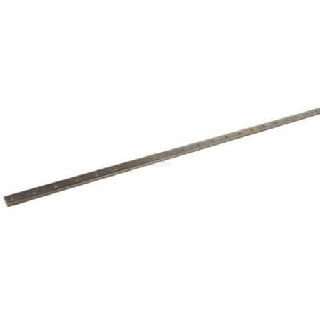 Dos de couteau BUSATIS 3552085