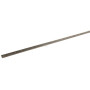 Dos de couteau BUSATIS 3552085