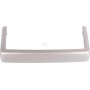 Grille LANDINI 3547439M92
