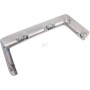 Grille LANDINI 3547439M92