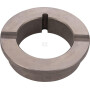 Rondelle LANDINI 3551272M2