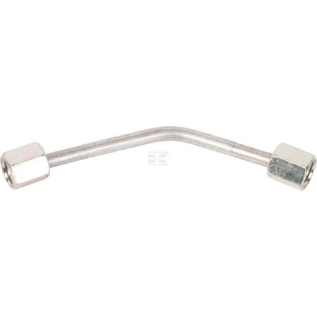 Tube LANDINI 3545819M91