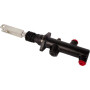 Pompe LANDINI 3558666M91