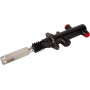 Pompe LANDINI 3558666M91