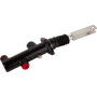 Pompe LANDINI 3558666M91