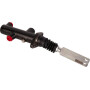 Pompe LANDINI 3558666M91