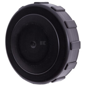 Boîtier ARAG 354130010
