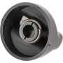 Bouton LANDINI 3541135M1