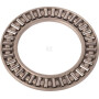 Cage LANDINI 3552294M91