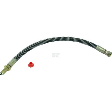 Tube LANDINI 3550653M91