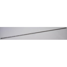 Tringle de lame ESM 3541120
