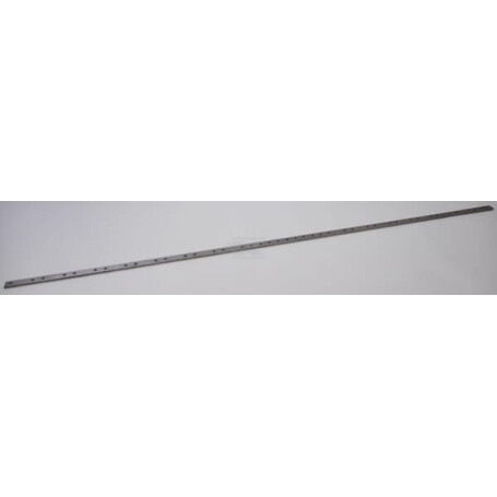 Tringle de lame ESM 3541120