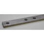 Tringle de lame ESM 3541120