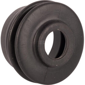 Gousset AGCO 3540288M1