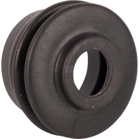 Gousset AGCO 3540288M1