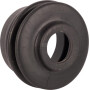 Gousset AGCO 3540288M1