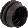 Gousset AGCO 3540288M1