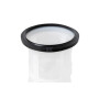 Filtre KUBOTA 3545041060