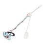 Capteur LANDINI 3556639M93
