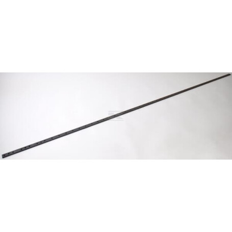 Tringle ESM 3556180