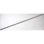 Tringle ESM 3556180