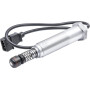 Capteur LANDINI 3539477M1
