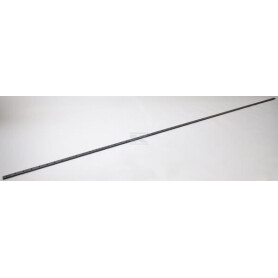 Tringle ESM 3552550