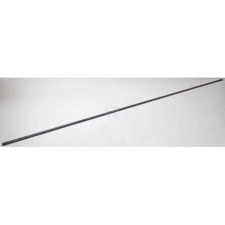 Tringle ESM 3552550