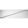 Tringle ESM 3552550