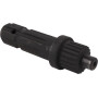 Arbre LANDINI 3557973M3