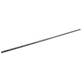 Tringle de lame ESM 3540750