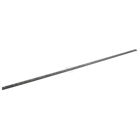 Tringle de lame ESM 3540750
