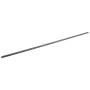Tringle de lame ESM 3540750