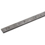 Tringle de lame ESM 3540750